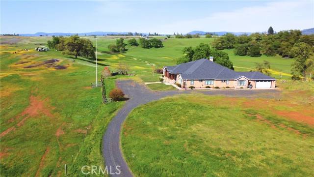 Oroville, CA 95965,3029 Cherokee Road