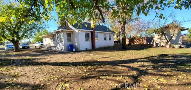 Corning, CA 96021,5035 Luning Avenue