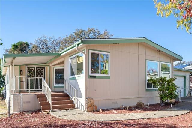 Oroville, CA 95966,32 Tarn Circle