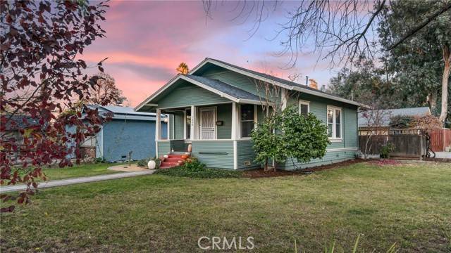 Chico, CA 95926,1408 Spruce Ave