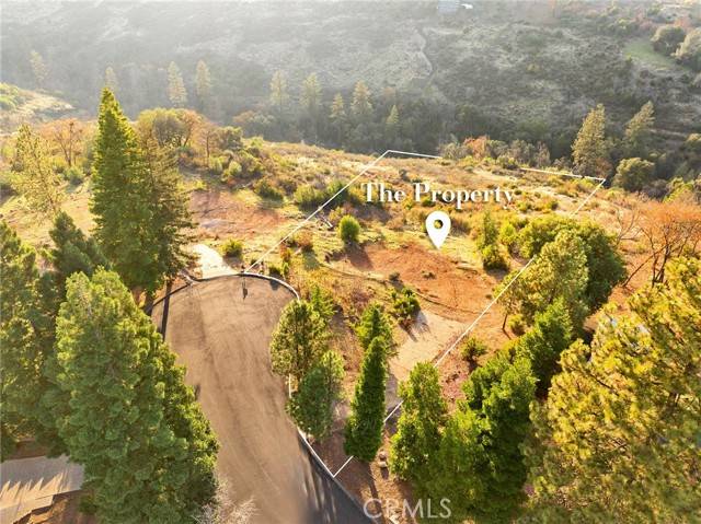 Paradise, CA 95969,5461 Alpine Court