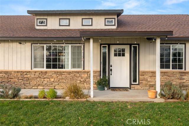 Corning, CA 96021,5085 Olive Road