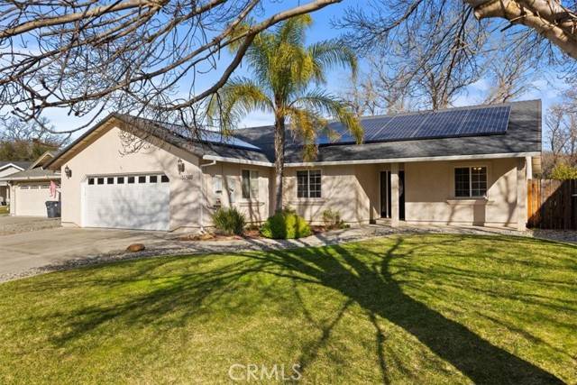 Red Bluff, CA 96080,14560 Ryan Lane