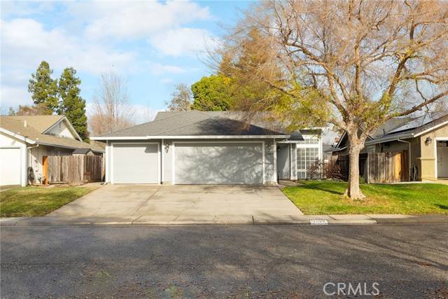 Chico, CA 95973,2699 Silver Oak Drive