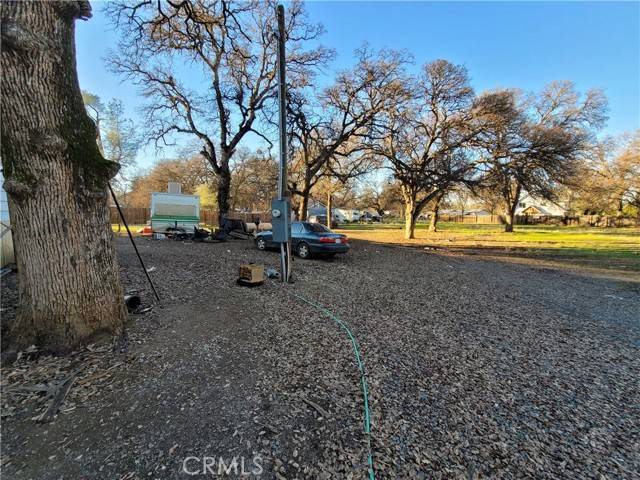 Corning, CA 96021,16970 Rancho Tehama Road