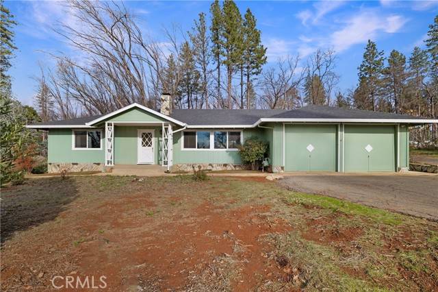 Paradise, CA 95969,959 Thomasson Lane