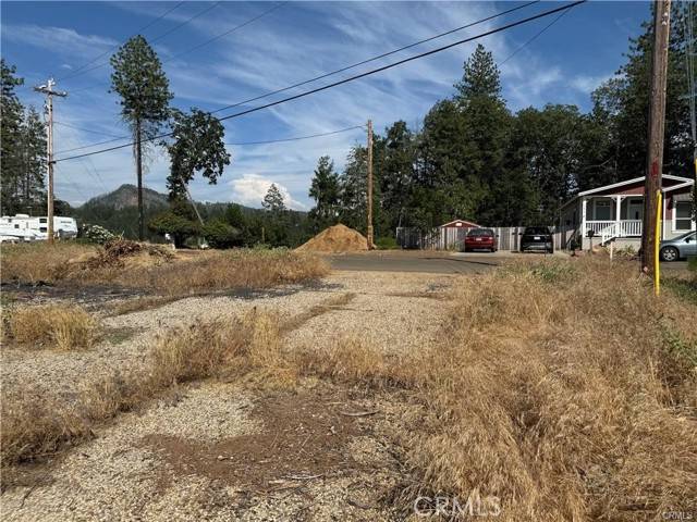 Magalia, CA 95954,13679 Andover Drive