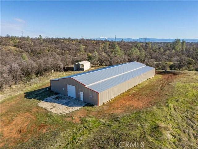 Anderson, CA 96007,17600 Nebraska Way