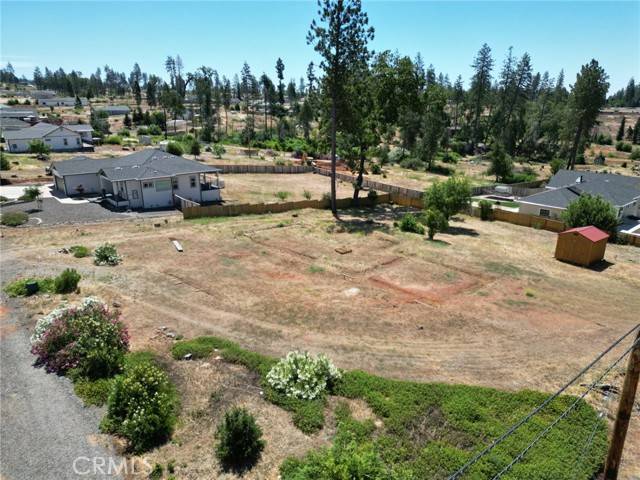 Paradise, CA 95969,790 Bille Road