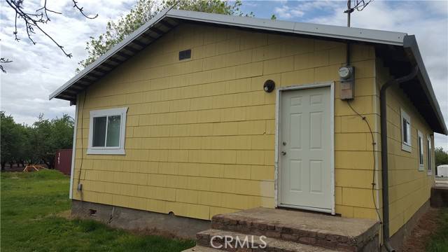 Corning, CA 96021,23375 Moon Road