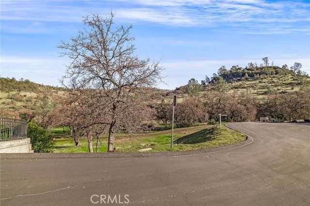 Chico, CA 95928,3568 Shallow Springs