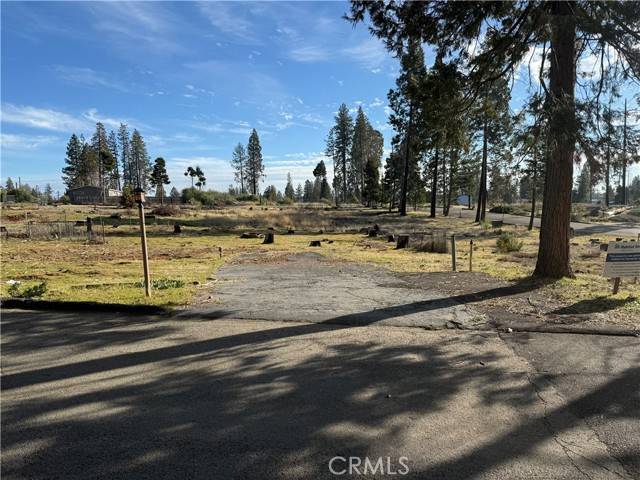 Magalia, CA 95954,13718 Endicot Circle