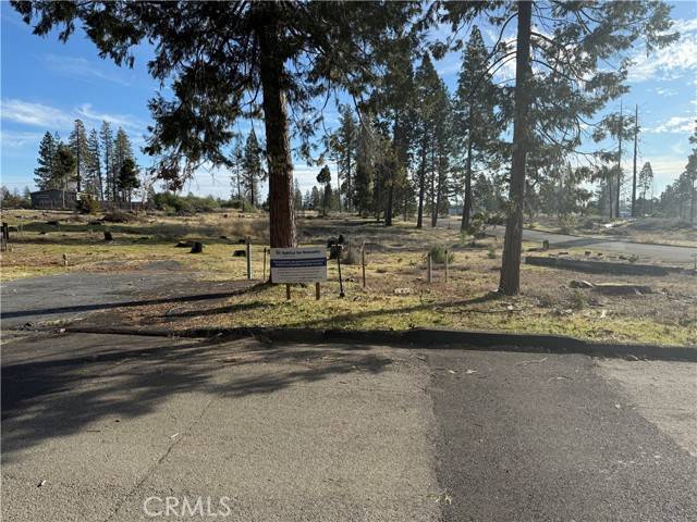 Magalia, CA 95954,13718 Endicot Circle