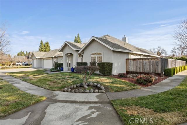 Chico, CA 95926,1202 W Wind Drive