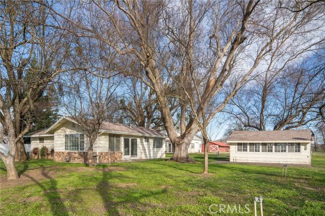 Gridley, CA 95948,598 Larkin Road