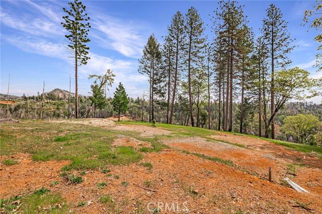 Magalia, CA 95954,6559 Lesley Court
