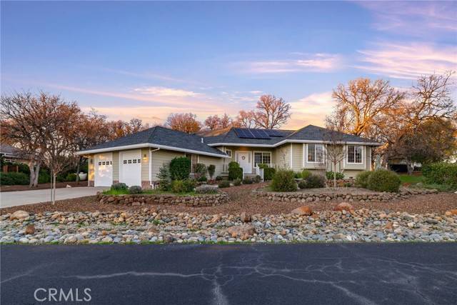 Paradise, CA 95969,5081 Chasity Court