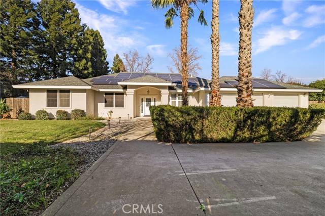 Chico, CA 95973,24 Westgrove Court