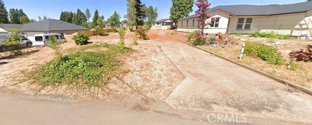 Paradise, CA 95969,1741 Drayer Drive