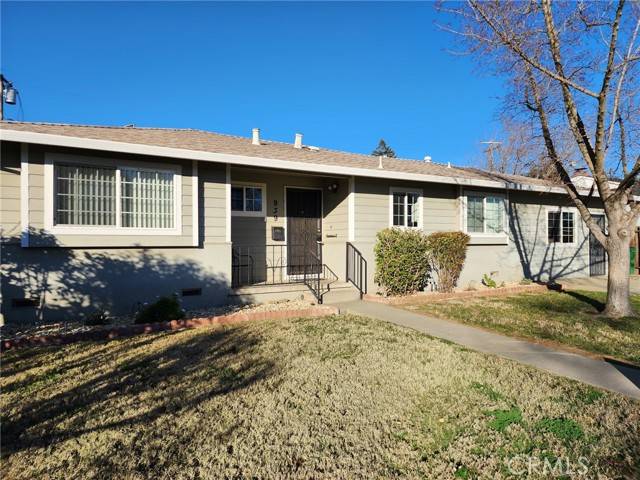 Willows, CA 95988,939 Cypress Street