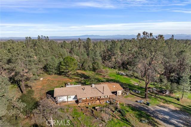 Anderson, CA 96007,6873 Hidden Ranch Road