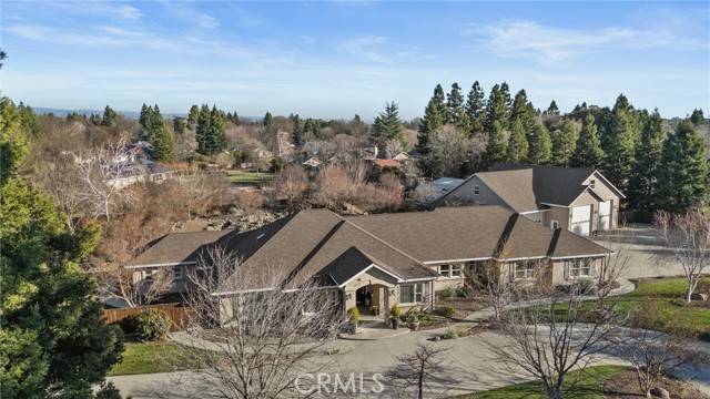 Chico, CA 95973,13966 Carriage Estates Way