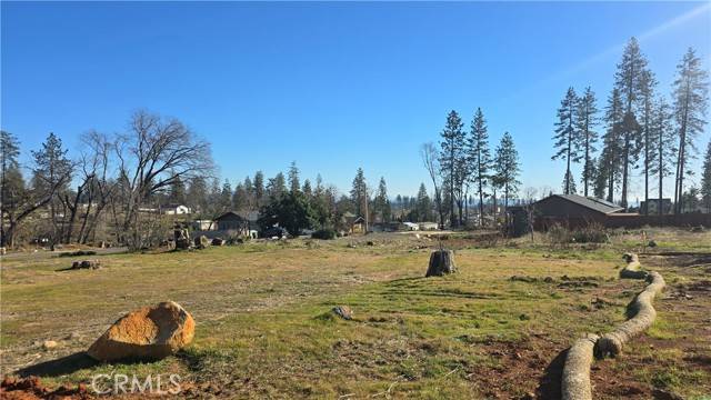 Paradise, CA 95969,5619 Sawmill Road