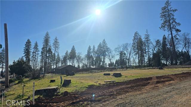 Paradise, CA 95969,5619 Sawmill Road