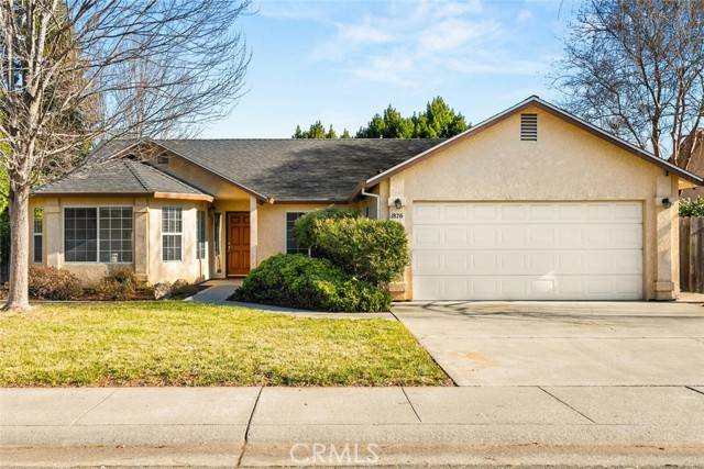 Chico, CA 95926,1876 Lodge Pine Lane