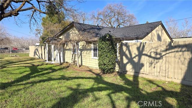 Chico, CA 95973,1060 Muir Avenue