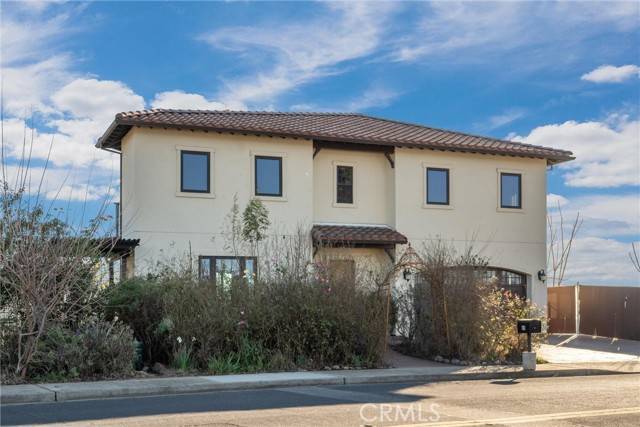 Oroville, CA 95965,65 Oroview Drive