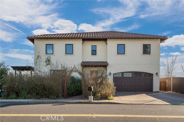 Oroville, CA 95965,65 Oroview Drive