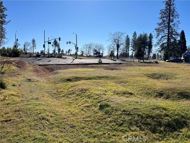 Paradise, CA 95969,7337 Skyway