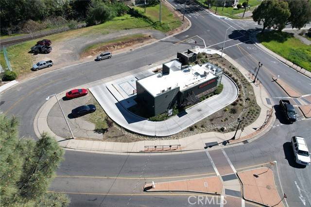 Oroville, CA 95965,1355 Washington Avenue