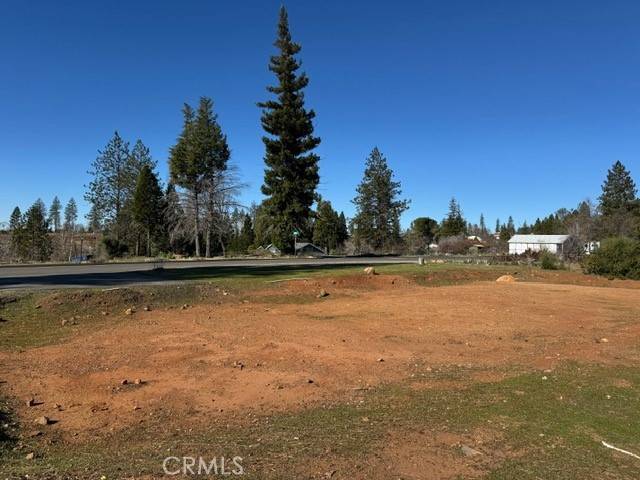 Paradise, CA 95969,5174 Country Club Drive