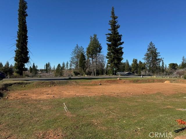 Paradise, CA 95969,5174 Country Club Drive