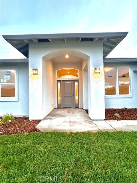 Chico, CA 95973,314 Bainbridge Place