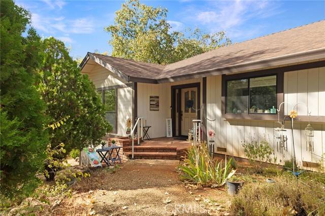 Paradise, CA 95969,5045 Malibu Drive