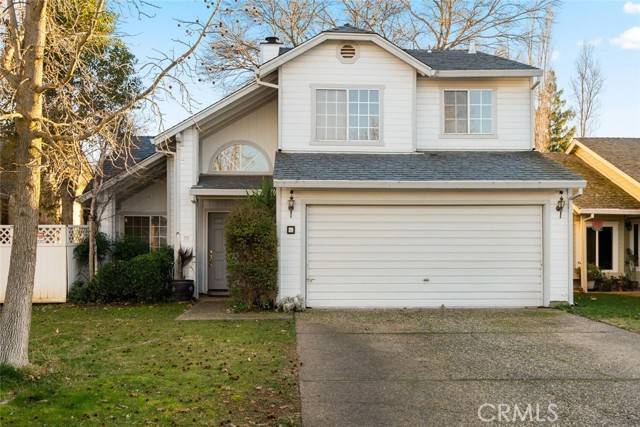 Chico, CA 95973,6 Glenshire Lane