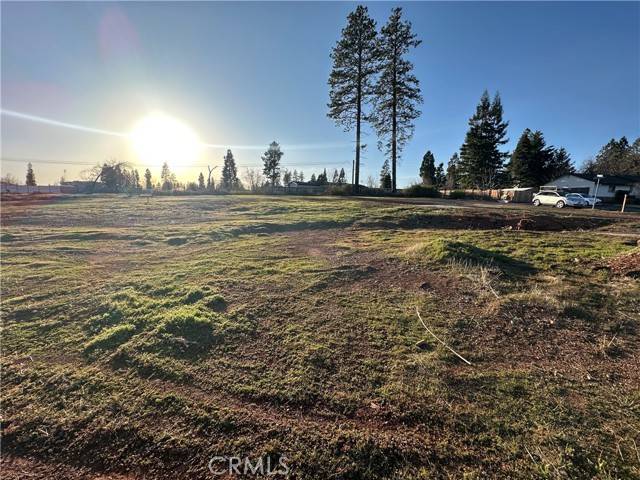 Paradise, CA 95969,1590 Young Avenue