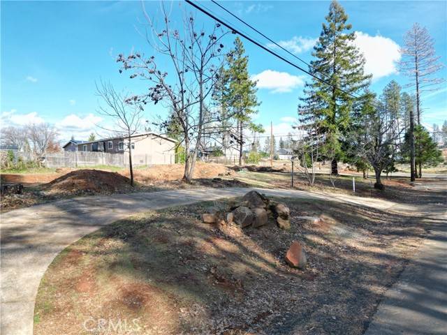 Paradise, CA 95969,597 Renato Way