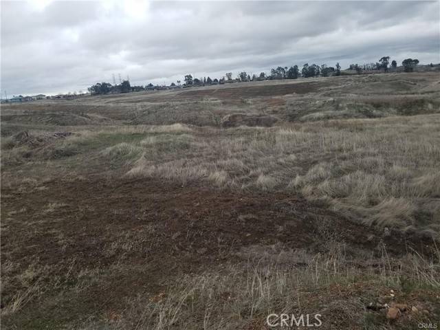 Red Bluff, CA 96080,1810 Kemper Avenue