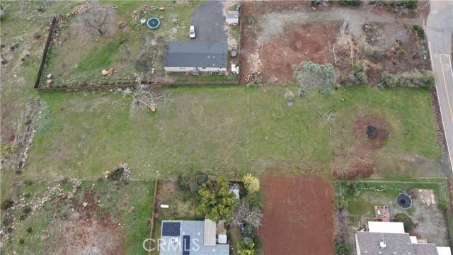 Paradise, CA 95969,4830 Foster Road