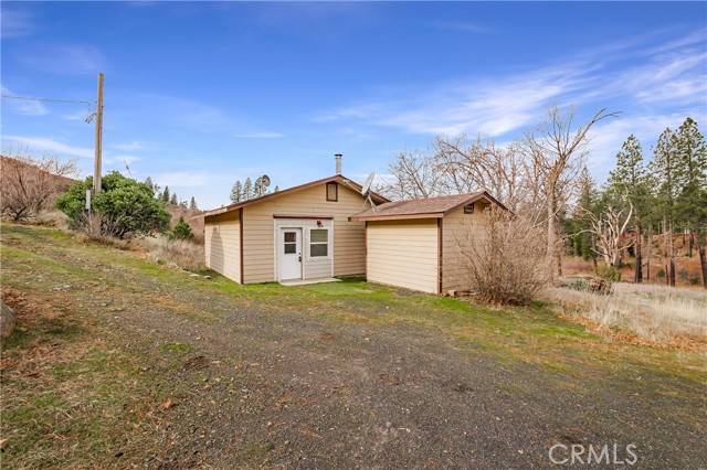 Oroville, CA 95965,4125 Yellow Wood Road