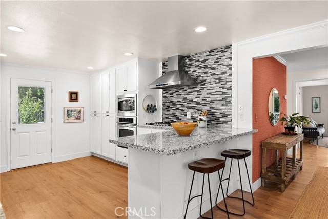Paradise, CA 95969,1533 West Drive