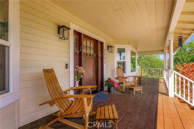 Oroville, CA 95965,3731 Royal Mountain Road