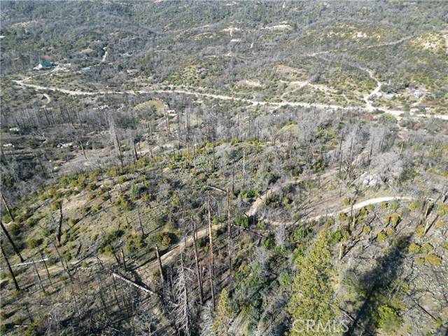 Oroville, CA 95966,0 Craig Access Rd