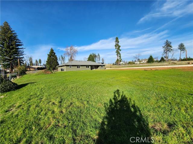 Paradise, CA 95969,5922 Crestview Drive