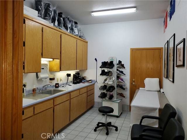 Chico, CA 95926,165 Rio Lindo Avenue