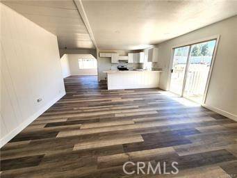 Paradise, CA 95969,6339 Frank Turner Way